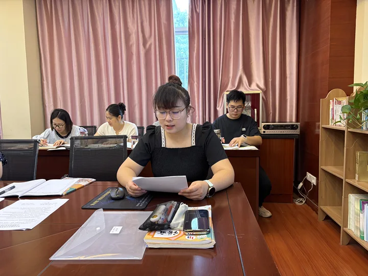 03436efee696402e9c853a54a22b60dc.png 03436efee696402e9c853a54a22b60dc.png