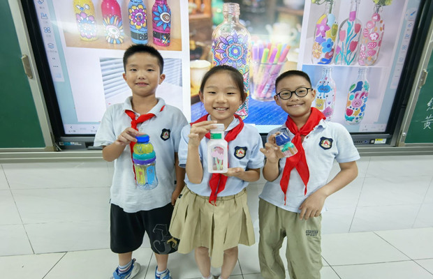 10_副本.jpg 10_副本.jpg