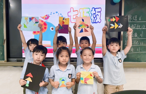 d077b26d445595453a6c39ac3fa1ed1.jpg d077b26d445595453a6c39ac3fa1ed1.jpg