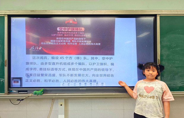 11_副本.jpg 11_副本.jpg