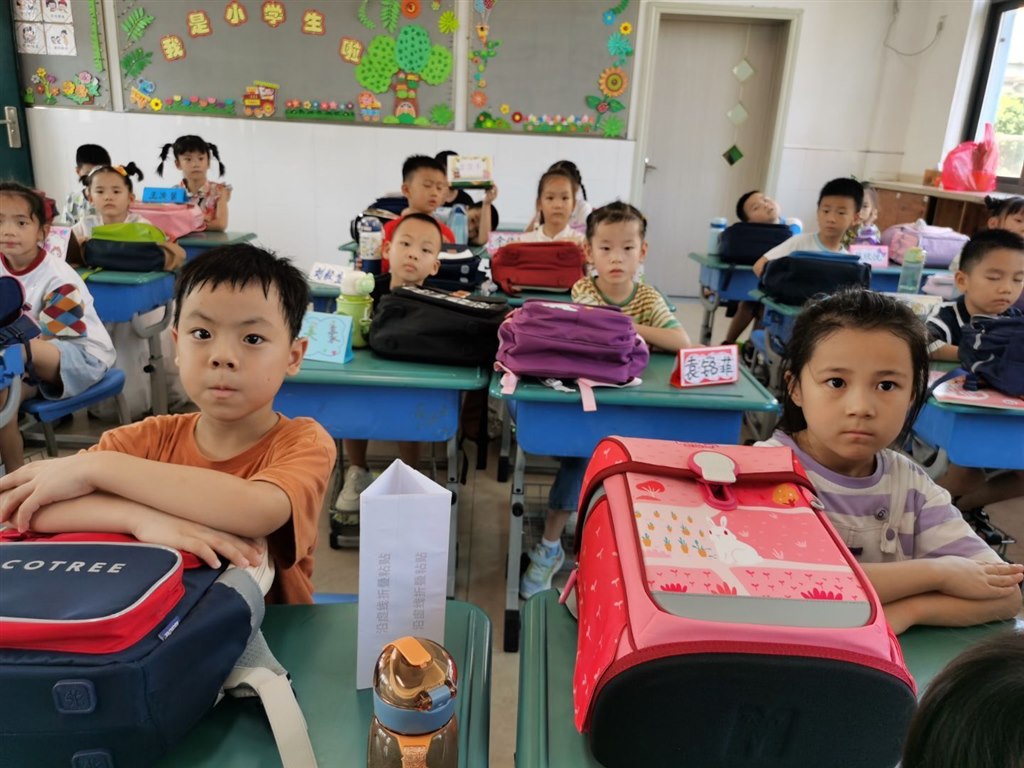 图28.jpeg
