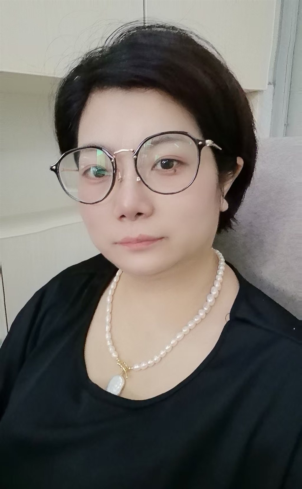 蒋瑜.jpg