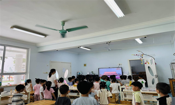 QQ图片20250903155736.jpg