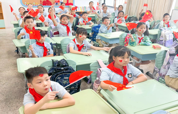 1_副本.png 1_副本.png