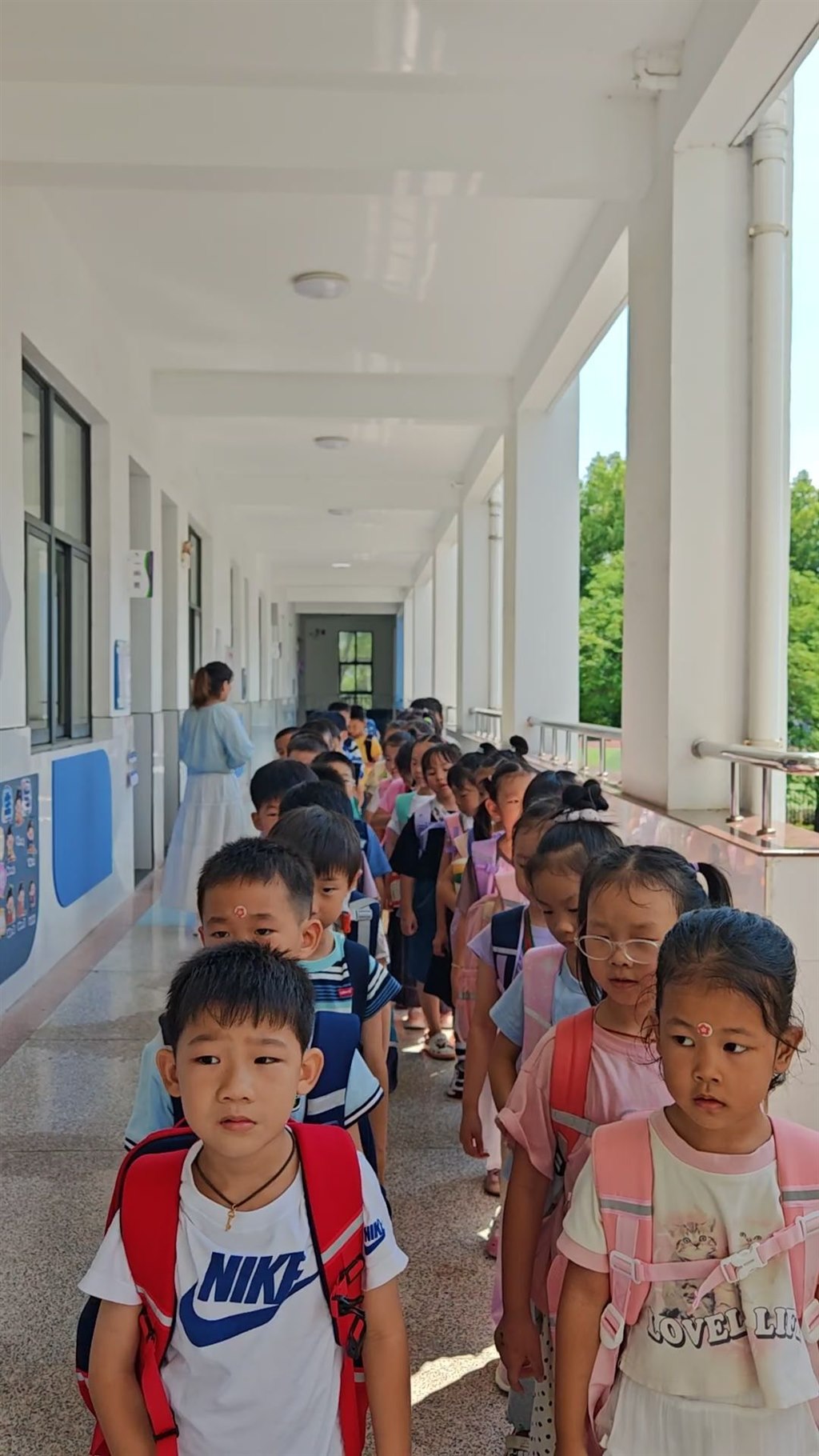 图25.jpeg