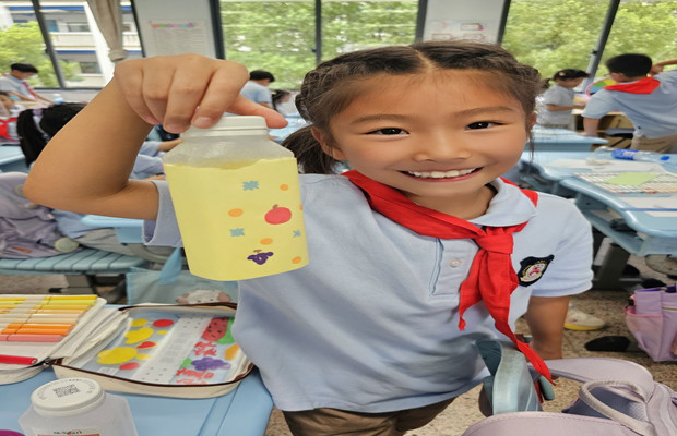 5_副本.jpg 5_副本.jpg