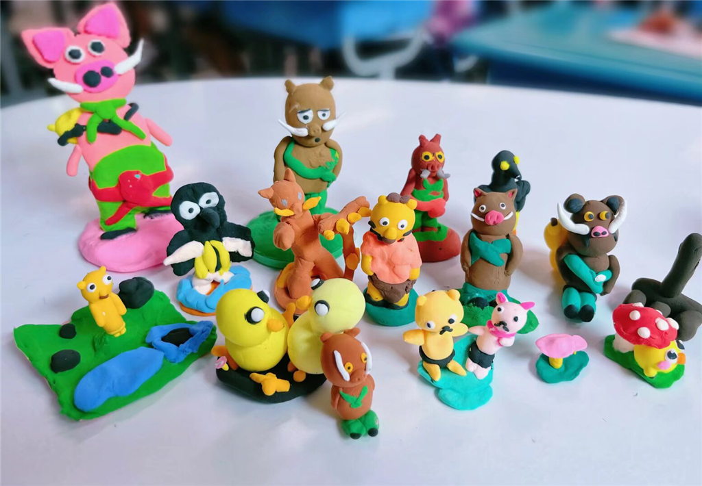 图片11.png 图片11.png