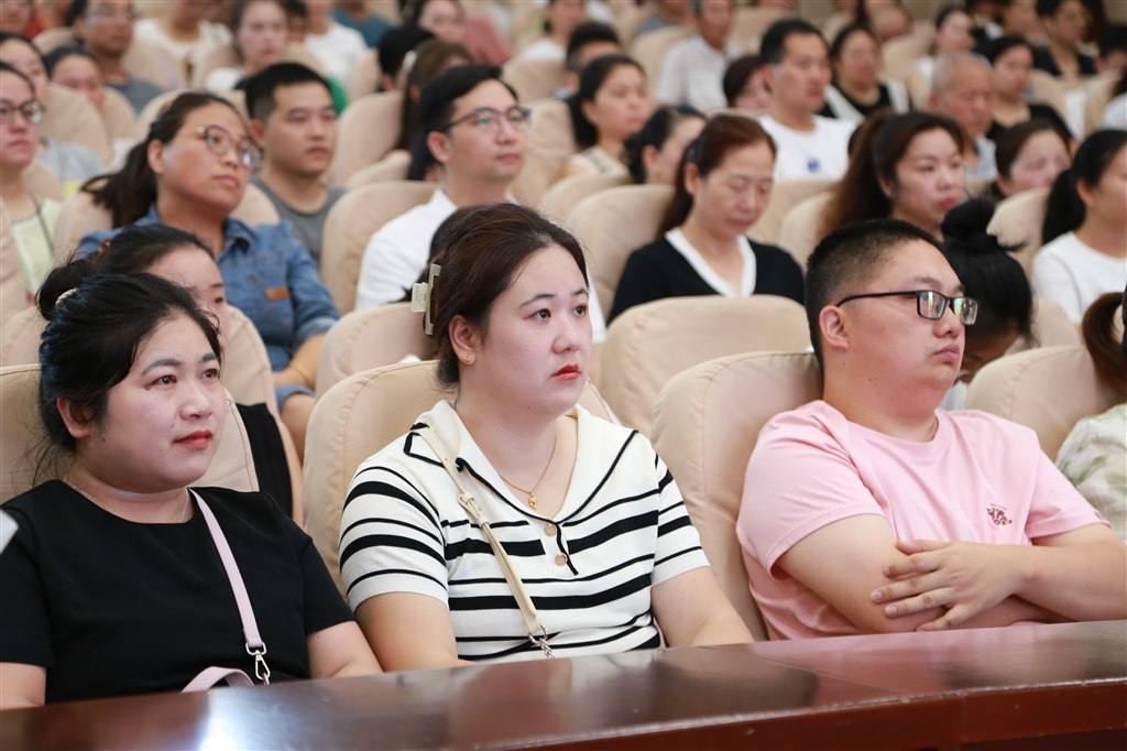 图10.JPG