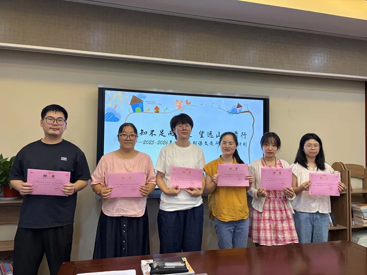 553f8820ced64f30b5624bbee7cf62ce.png 553f8820ced64f30b5624bbee7cf62ce.png