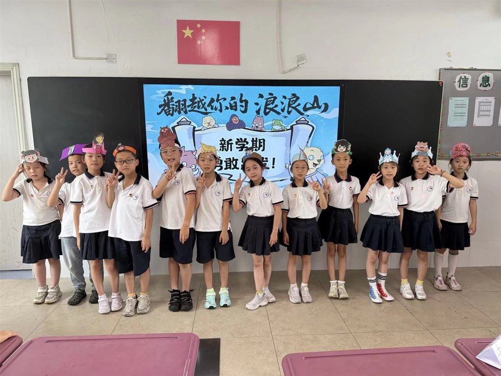 图片16.jpg