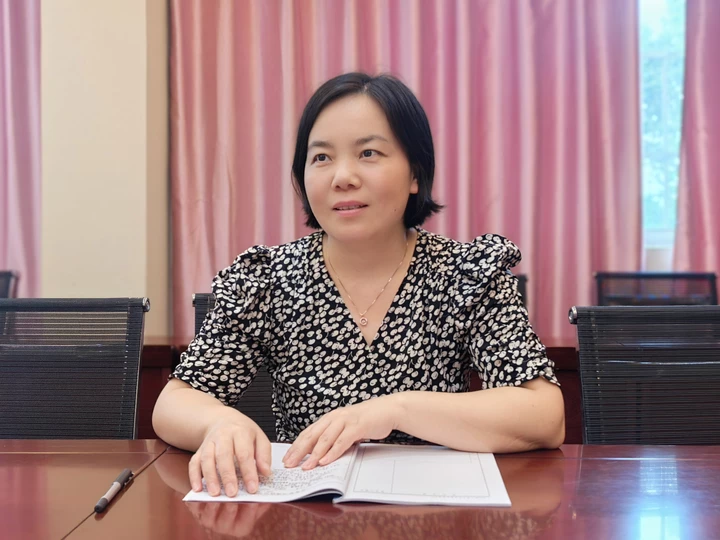 48251cd3d98c46169584ba4ac130e9c7.png 48251cd3d98c46169584ba4ac130e9c7.png