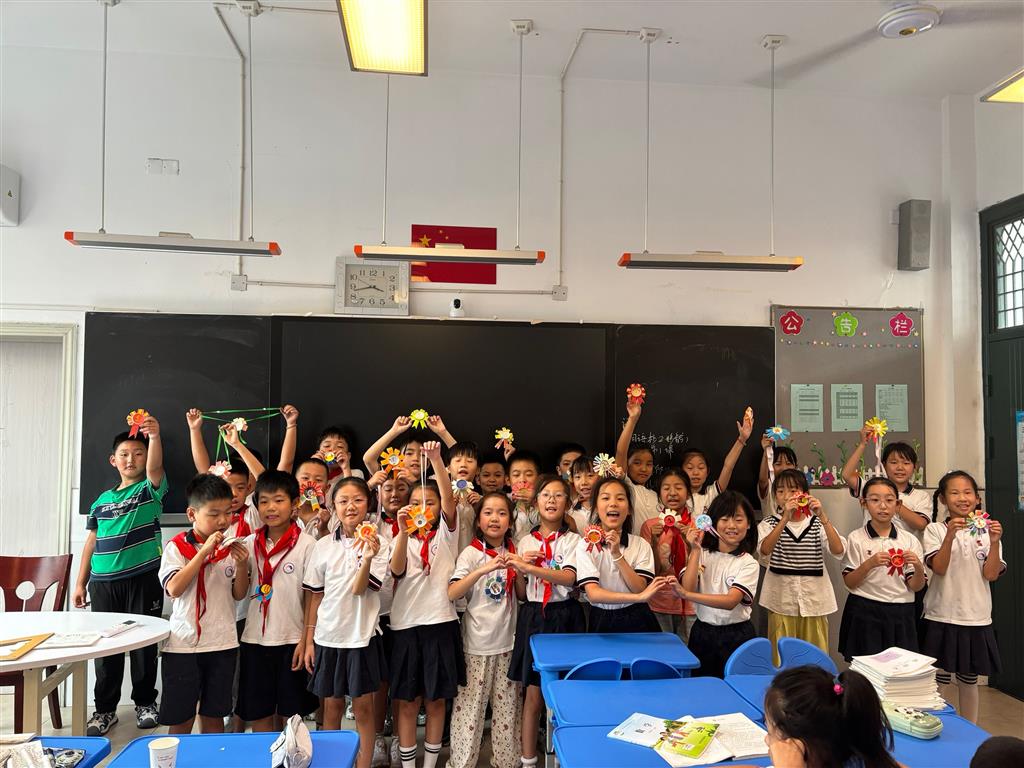 图片26.png 图片26.png