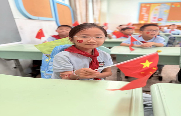 14_副本.jpg 14_副本.jpg