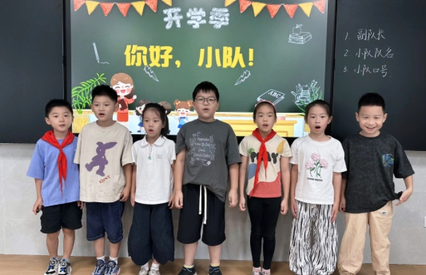 0929756b59e998677c7afcba355fdaa.jpg 0929756b59e998677c7afcba355fdaa.jpg