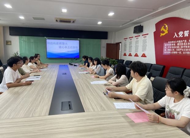 IMG_7295.JPG IMG_7295.JPG