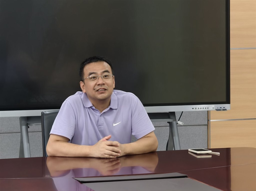 QQ图片20250904153909.jpg