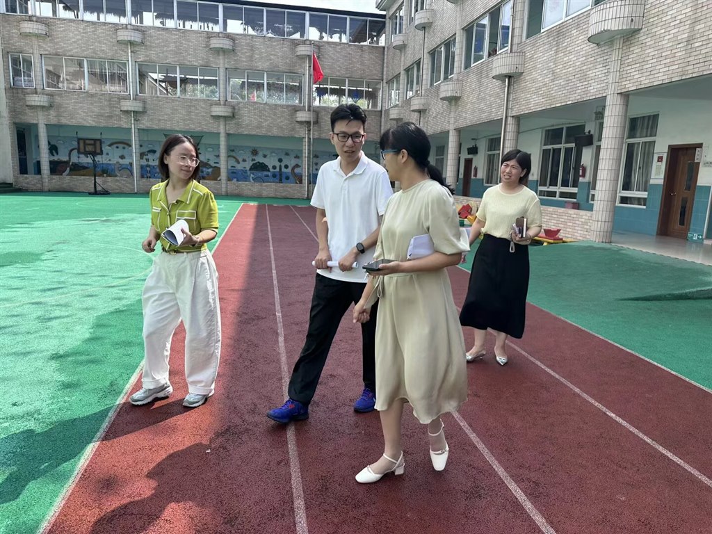 Image_1756953836144.jpg Image_1756953836144.jpg