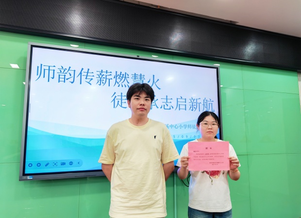 4d82d05b932ff47773508bbf1216eef.jpg 4d82d05b932ff47773508bbf1216eef.jpg