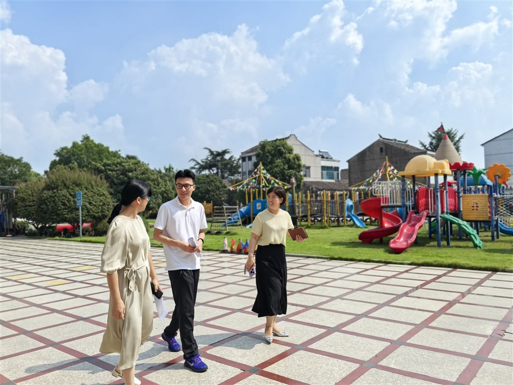 IMG_20250904_095316.jpg IMG_20250904_095316.jpg