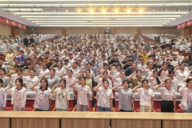 1A70525AC4356EFC2AB754063B73A5F4_副本.jpg