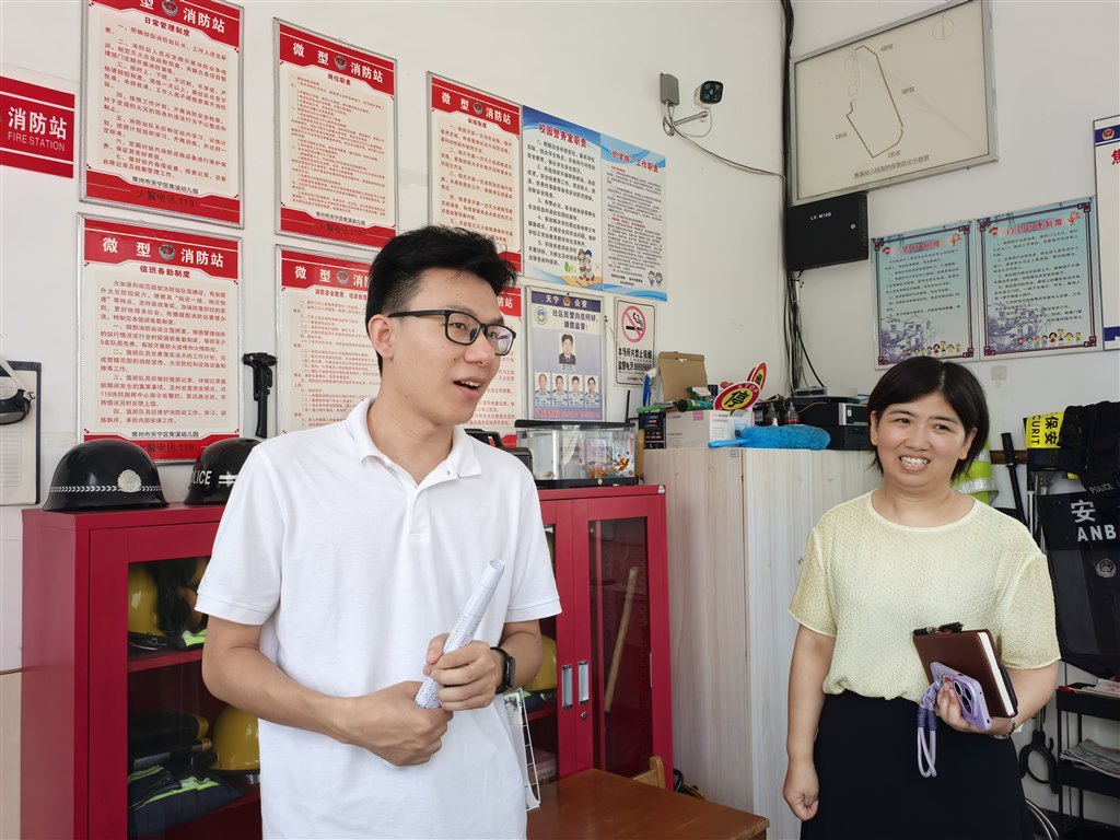 IMG_20250904_095243.jpg IMG_20250904_095243.jpg