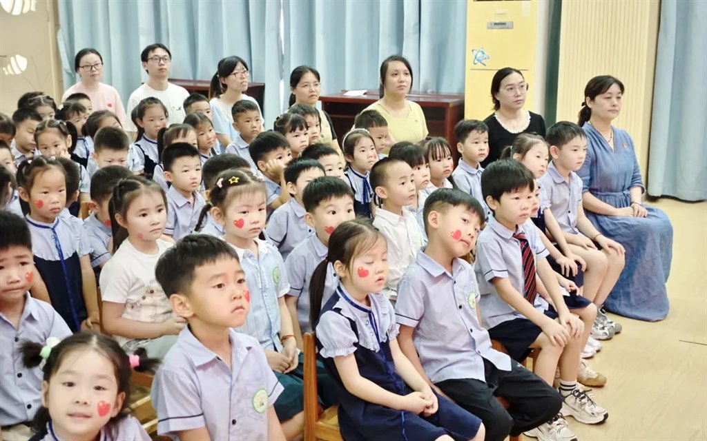 959a9632e93e75091a5b45c447a1828e-sz_3228520_看图王.jpg