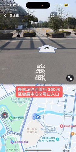 图片3.jpg