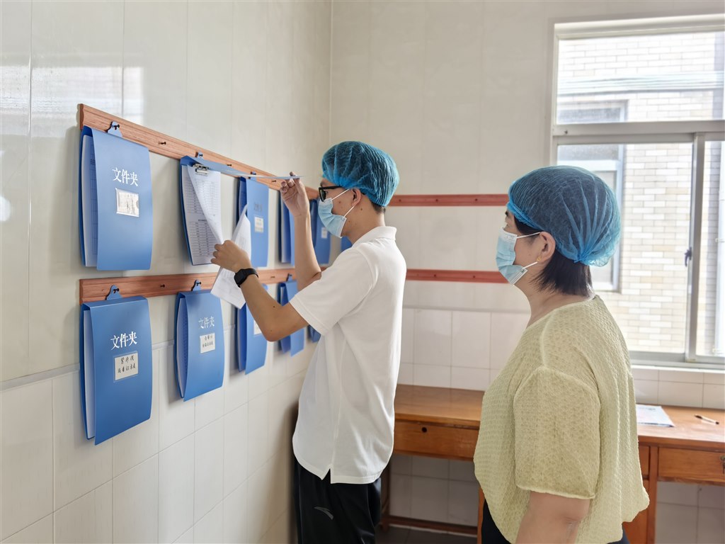 IMG_20250904_095902.jpg IMG_20250904_095902.jpg