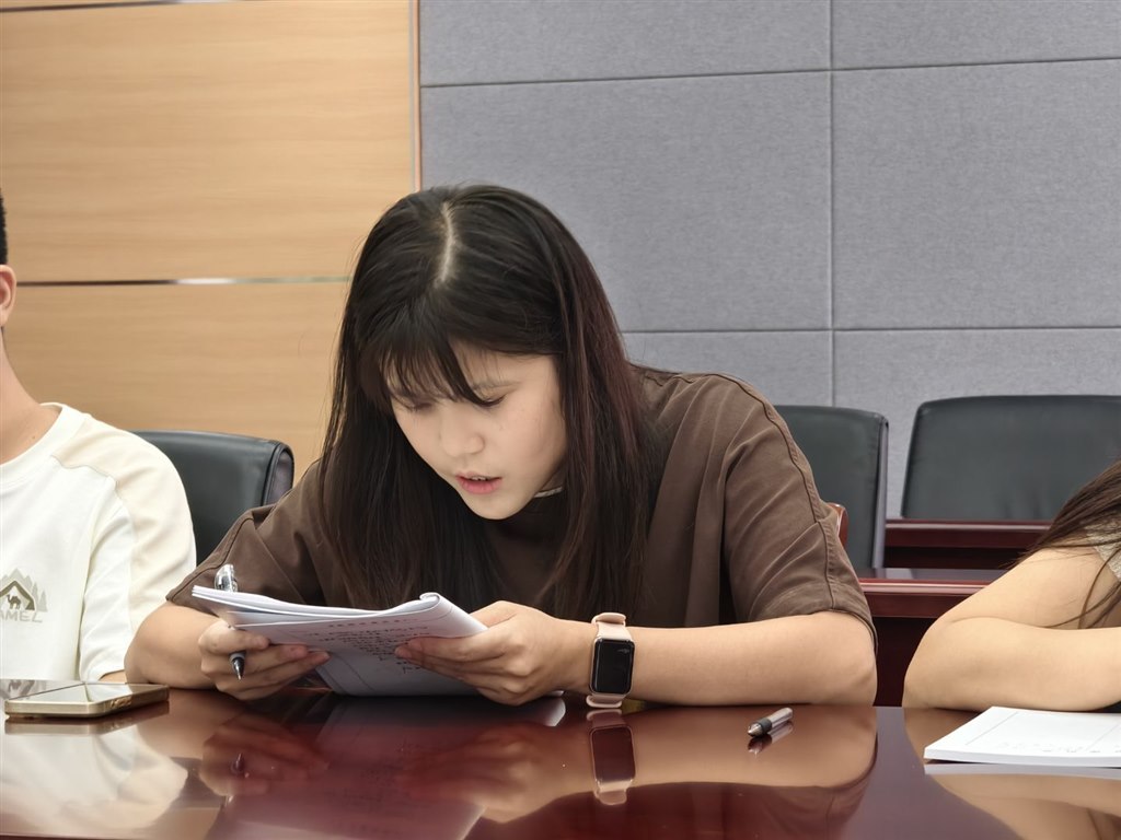 QQ图片20250904153919.jpg