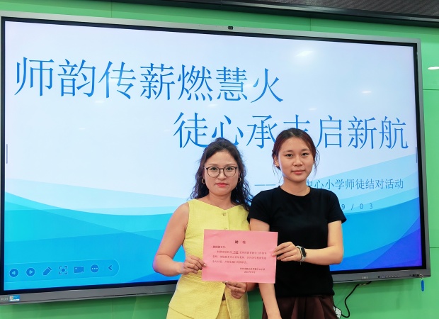 15f6383fdcfa62d8b0b4b200ae3e60f.jpg 15f6383fdcfa62d8b0b4b200ae3e60f.jpg