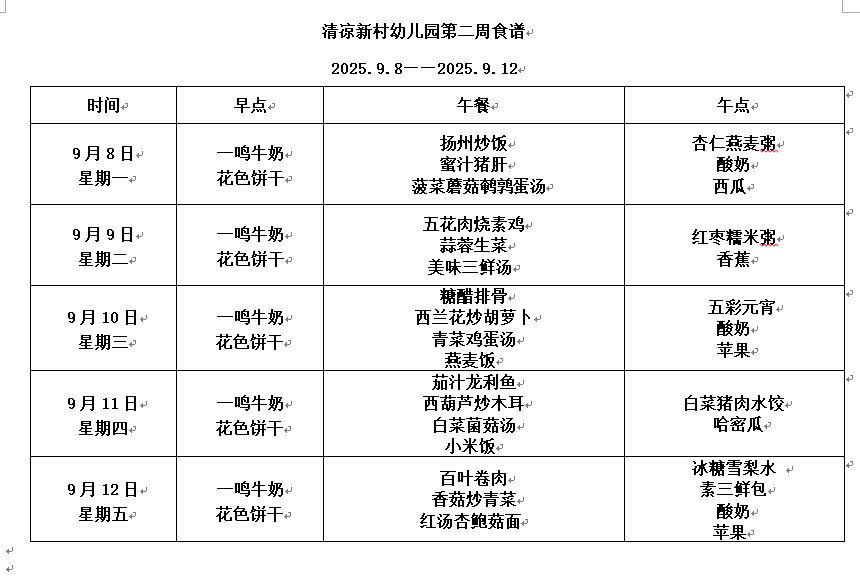 96CDD0726D1A204ADDF8BD0BE13EAA21.png 96CDD0726D1A204ADDF8BD0BE13EAA21.png