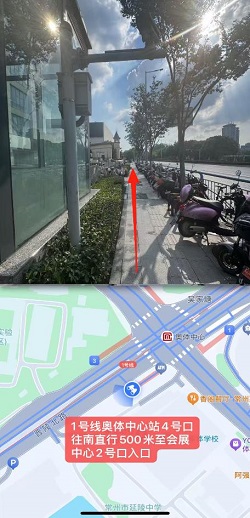 图片4.jpg