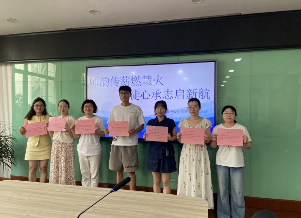 IMG_7294.JPG IMG_7294.JPG