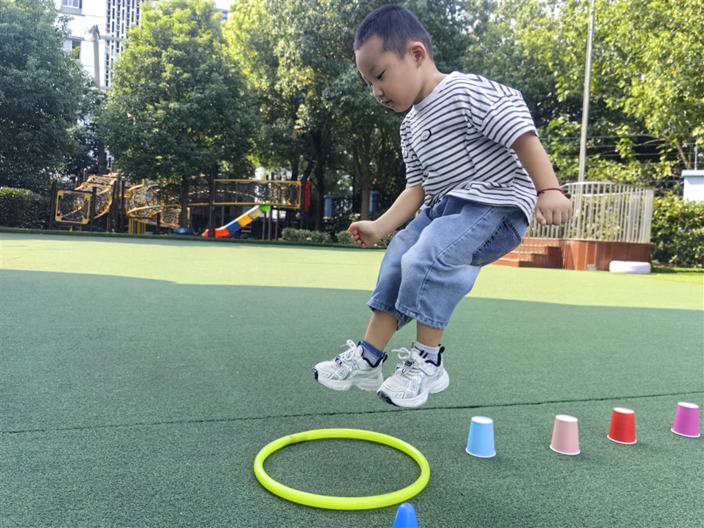 IMG_20250904_094034.jpg IMG_20250904_094034.jpg