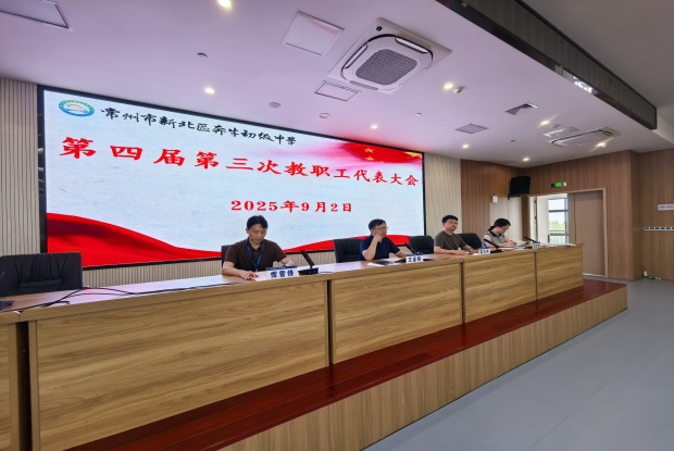 0062b5d726e2fe56f83a241b44f51a02_副本.jpg