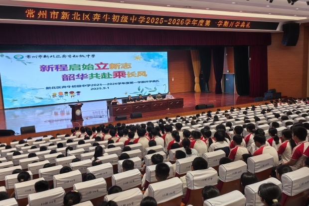 DF5FB45A9AB8DFCC1563C4327C20AAE9_副本.jpg
