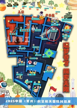图片2.jpg