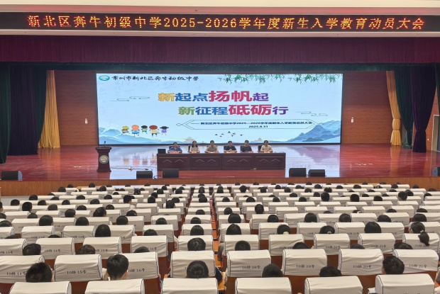 8D76CA818E35FF032E5383788C78861F_副本.jpg