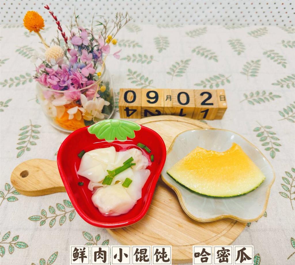 1f158f004649dc76a9b02fc6cfd40be1_720.png 1f158f004649dc76a9b02fc6cfd40be1_720.png