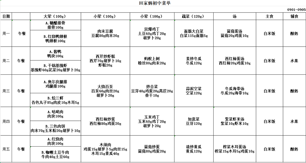 第一周.png