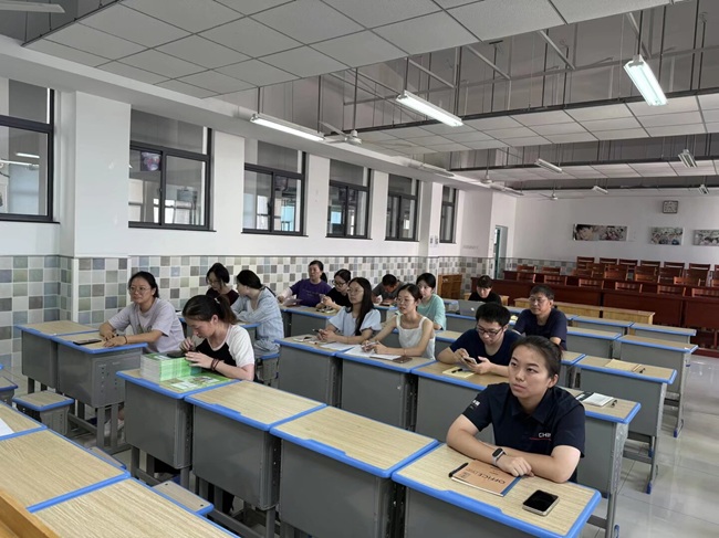 312226589-482564869.suf.jpg 312226589-482564869.suf.jpg