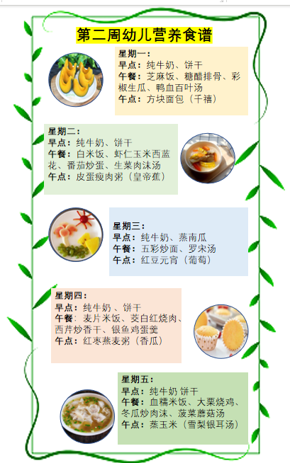 2食谱.png