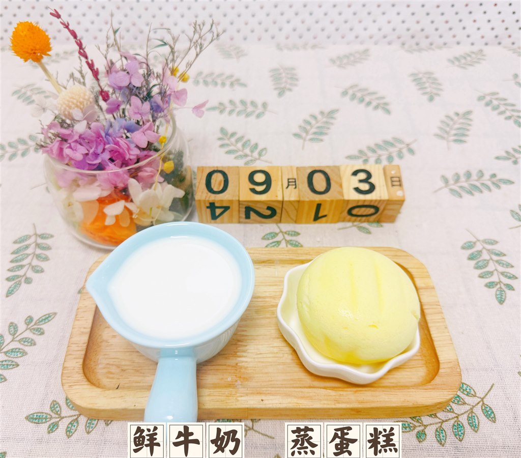 6F5826E392BB917F96BDCB4C44EEE143.jpg 6F5826E392BB917F96BDCB4C44EEE143.jpg