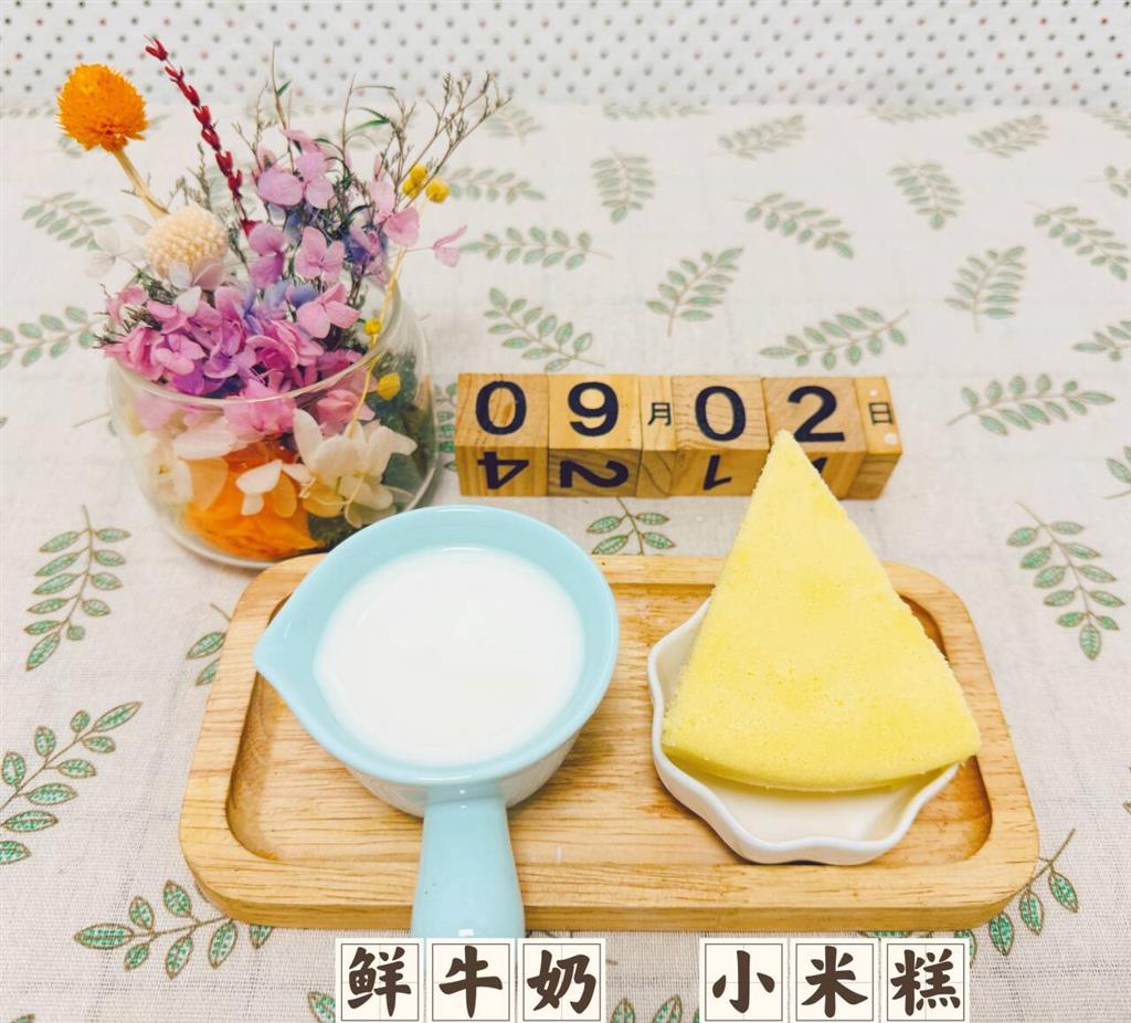 e99b4c9a6a4ba825f8dd1a1bf3541602_720.png e99b4c9a6a4ba825f8dd1a1bf3541602_720.png