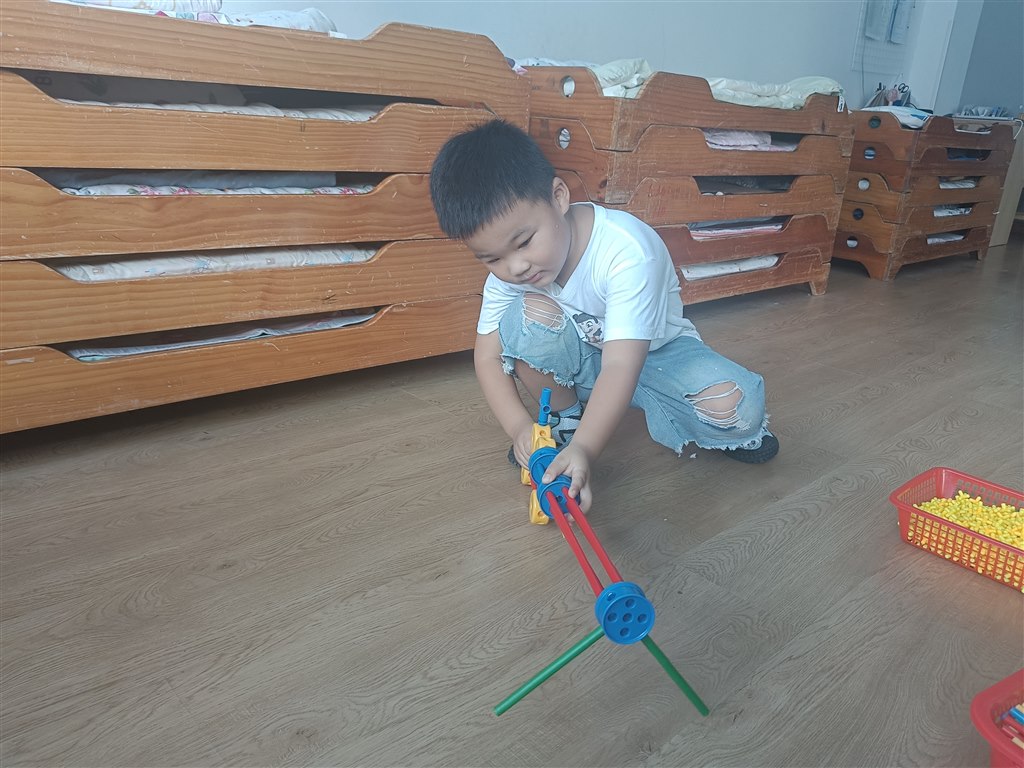 IMG20250905082854.jpg IMG20250905082854.jpg