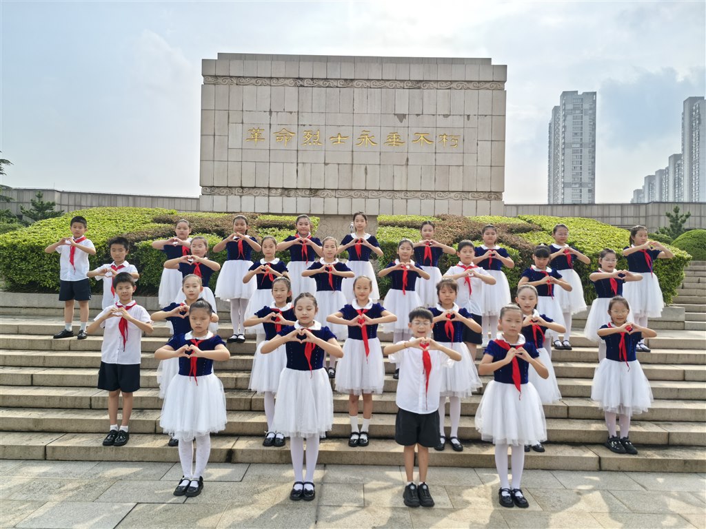四-11.jpg