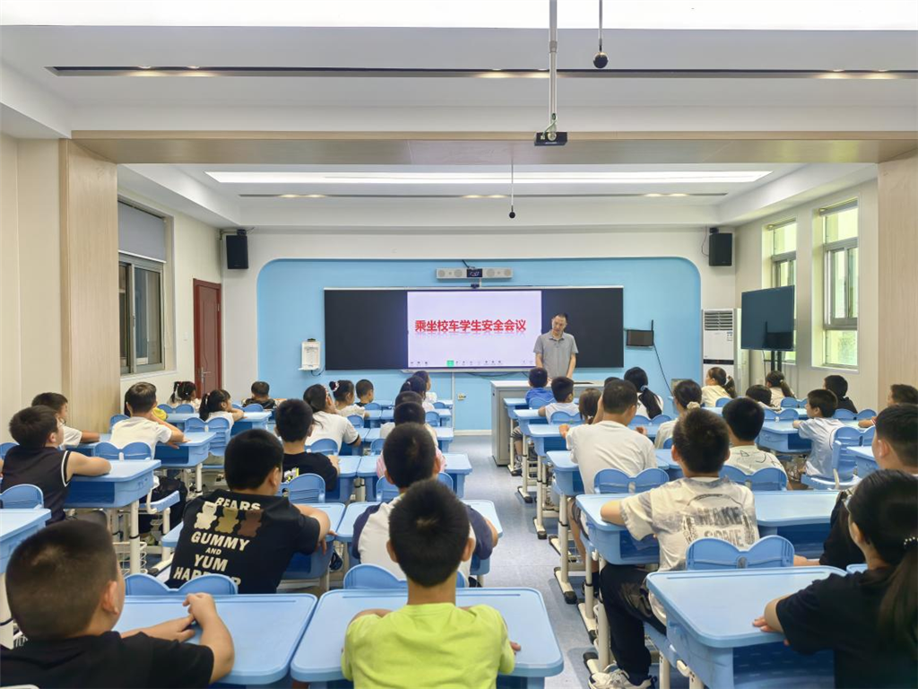 图片 1.png 图片 1.png