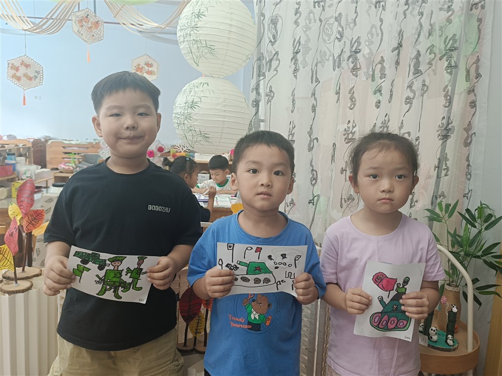 IMG20250905102703.jpg IMG20250905102703.jpg