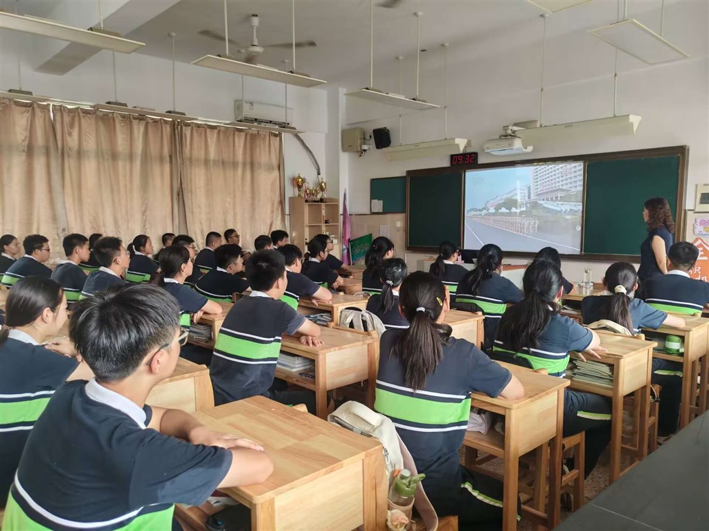微信图片_20250908135229.jpg