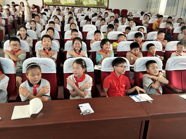 Image_1757312248710.jpg Image_1757312248710.jpg